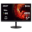 Acer 27" XV272UW2bmiiprx (UM.HX2EE.201) IPS Black 240Hz