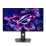Asus 27" ROG Strix XG27UCDMG (90LM0B20-B01971) OLED Black 240Hz