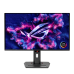 Asus 27" ROG Strix XG27UCDMG (90LM0B20-B01971) OLED Black 240Hz - фото 1
