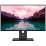 Lenovo 23.8" ThinkVision T24-40 (64A4MATXUA) IPS Black 120Hz