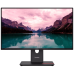 Lenovo 23.8" ThinkVision T24-40 (64A4MATXUA) IPS Black 120Hz - фото 1