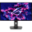 Asus 27" ROG Strix XG27ACDNG (90LM0AN0-B01970) OLED Black 360Hz