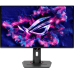 Asus 27" ROG Strix XG27ACDNG (90LM0AN0-B01970) OLED Black 360Hz - фото 1