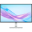 Lenovo 27" L27q-4A (67BFGAC6UA) IPS White 100Hz