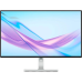 Lenovo 27" L27q-4A (67BFGAC6UA) IPS White 100Hz - фото 1