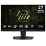 MSI 27" MAG 272QPF E20 Black IPS Black 200Hz