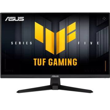 Asus 27" TUF Gaming VG27AQE5A (90LM0CJ1-B01171) IPS Black 165Hz