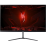 Acer 23.8" KG240YX1bmiipx (UM.QX0EE.110) IPS Black 200Hz