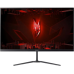 Acer 23.8" KG240YX1bmiipx (UM.QX0EE.110) IPS Black 200Hz - фото 1