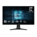 MSI 27" G275L E14 IPS Black 144Hz - фото 1