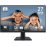 MSI 27" Pro MP275Q IPS Black 100Hz