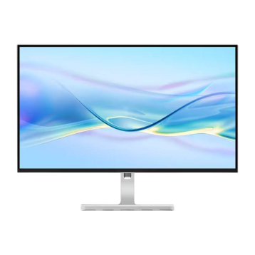 Lenovo 27" L27h-4A (67C0UAC6UA) IPS Grey 100 Hz