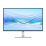 Lenovo 27" L27h-4A (67C0UAC6UA) IPS Grey 100 Hz