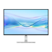 Lenovo 27" L27h-4A (67C0UAC6UA) IPS Grey 100 Hz - фото 1