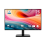 MSI 24.5" Pro MP251L E2 IPS Black 120Hz