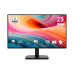MSI 24.5" Pro MP251L E2 IPS Black 120Hz - фото 1