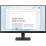 Lenovo 23.8" Lenovo L24-4e (68C2KAC1UA) IPS Black 100Hz