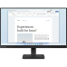 Lenovo 23.8" Lenovo L24-4e (68C2KAC1UA) IPS Black 100Hz - фото 1