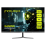 Prologix Gaming 24.5" G2525HU IPS Black 200Hz