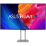 Asus 31.5" ProArt PA32UCDM (90LM03HE-B01K70) OLED Silver/Black 240Hz