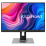 ASUS 27" PA278QV (90LM05L1-B03370) IPS Gray/Black