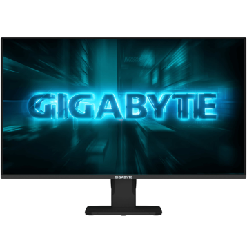 Gigabyte 24.5" Gaming GS25F14 IPS Black 144Hz