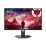 Lenovo 27" Legion 27Q-10 (67E1GAC1UA) IPS Black 240Hz