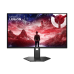 Lenovo 27" Legion 27Q-10 (67E1GAC1UA) IPS Black 240Hz - фото 1