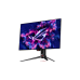 Asus 31.5" ROG Swift PG32UCDP (90LM0A50-B01370) OLED Black 240Hz - фото 2