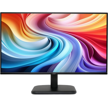 Acer 24.5" EK251QP6bi (UM.KE1EE.601) IPS Black 144Hz