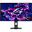 Asus 26.5" ROG Strix XG27AQDMES (90LM0C80-B01171) OLED Black 240Hz