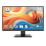 MSI 23.8" PRO MP241 E14V VA Black 144Hz