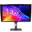 Asus 26.5" ProArt PA27USD (90LM04N0-B01371) OLED Black 240Hz