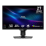 MSI 27" MAG 274QPF X30MV VA Black 300Hz