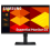 Samsung 24" LS24D400G (LS24D400GAIXUA) IPS Black 100Hz