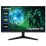 Samsung 27" Odyssey G5 (LS27FG532EIXUA) IPS Black 200Hz