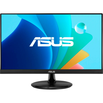 Asus 21.5" VP229HF (90LM06B0-B05B70) IPS Black 100Hz