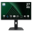 MSI 27" Pro MP275PG IPS Black 100Hz