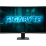 Gigabyte 27" GS27FC2 VA Black Curved 240Hz