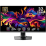 MSI 31.5" MPG 321URX QD-OLED Black Curved 240Hz