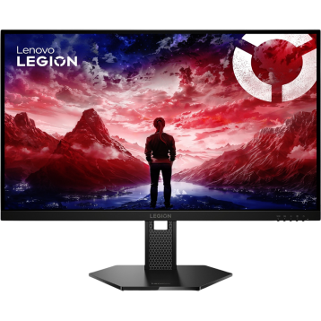 Lenovo 27" Legion 27-10 (68C5GAC4UA) IPS Black 240Hz