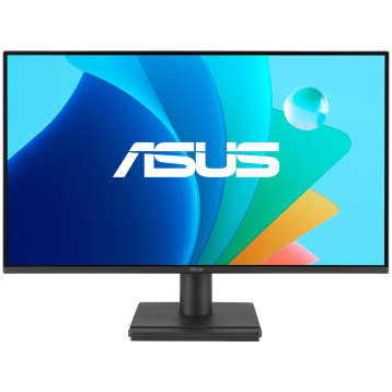 Asus 23.8" VA249HG (90LM02W0-B01171) IPS Black 120Hz