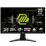 MSI 24.5" MAG 255XF IPS Black 300Hz