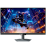 Gigabyte 27" M27UP IPS Black 160Hz