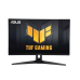 Asus 27" TUF Gaming VG27AQM5A (90LM0BG0-B01971) IPS Black 300Hz - фото 1