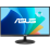 Asus 21.45" VP227HF (90LM0880-B01O71) VA Black 100Hz