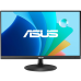 Asus 21.45" VP227HF (90LM0880-B01O71) VA Black 100Hz - фото 1