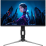 Acer 24.5" Predator XB253QFbmiiprx (UM.KX0EE.F05) IPS Black 300Hz