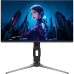 Acer 24.5" Predator XB253QFbmiiprx (UM.KX0EE.F05) IPS Black 300Hz - фото 1