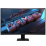 Gigabyte 27" GS27QCA VA Black 180Hz Curved